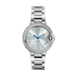 Audemars Piguet Royal