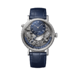 Patek Philippe Nautilus