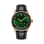 Heritage Automatic Watch